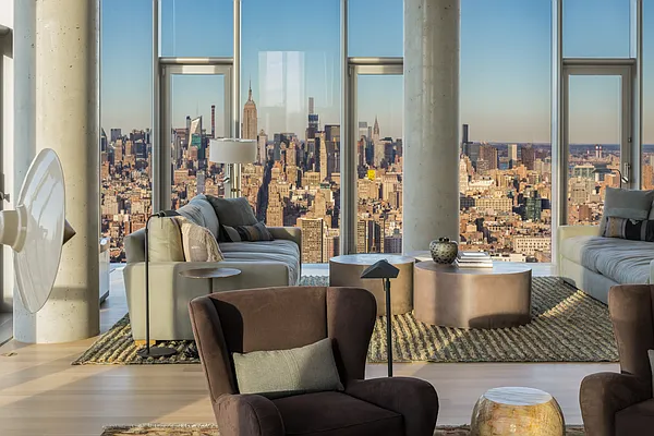 Sold by Compass | media 5