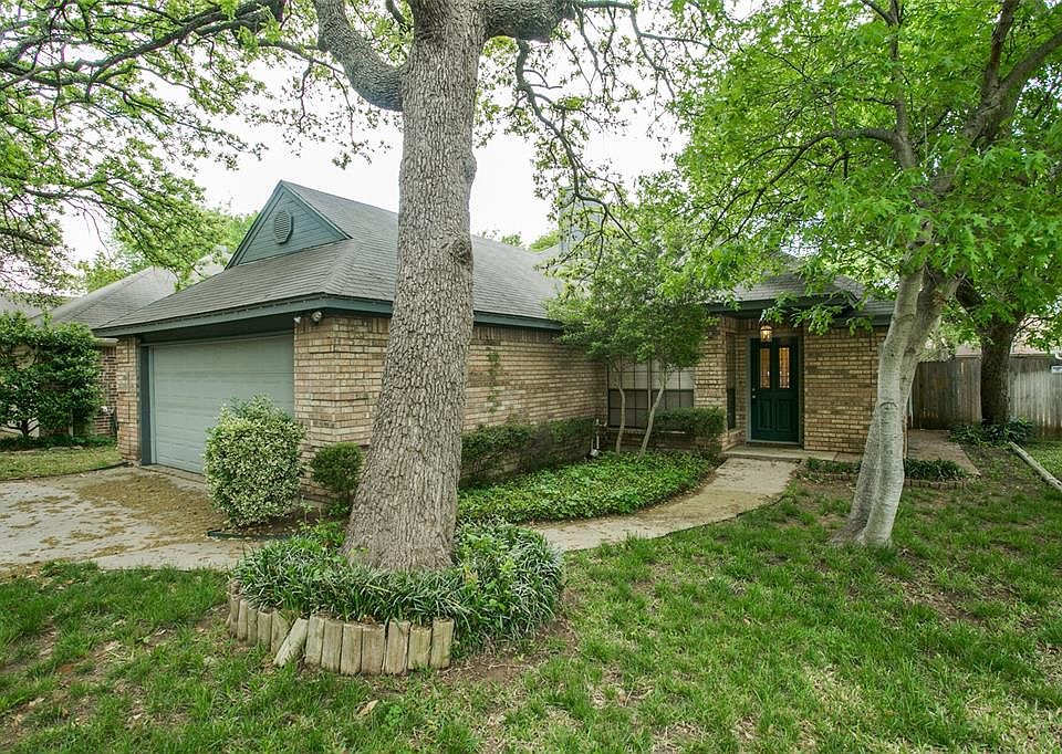 1st image of 6102 Paradise Dr