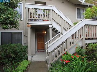 3783 Crow Canyon Rd #60, San Ramon, CA 94582