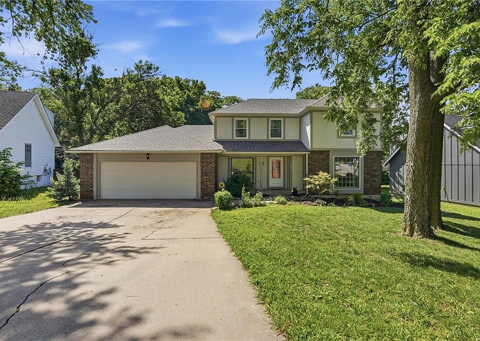 1st image of 6925 Caenen Ave