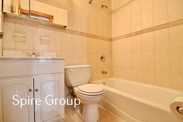 Rented by Spire Group | media 3