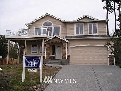 1st image of 2225 Cleven park