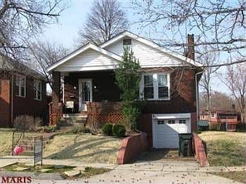 1st image of 8217 Washington St
