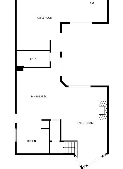 234 Via Graziana SW — Photo 42