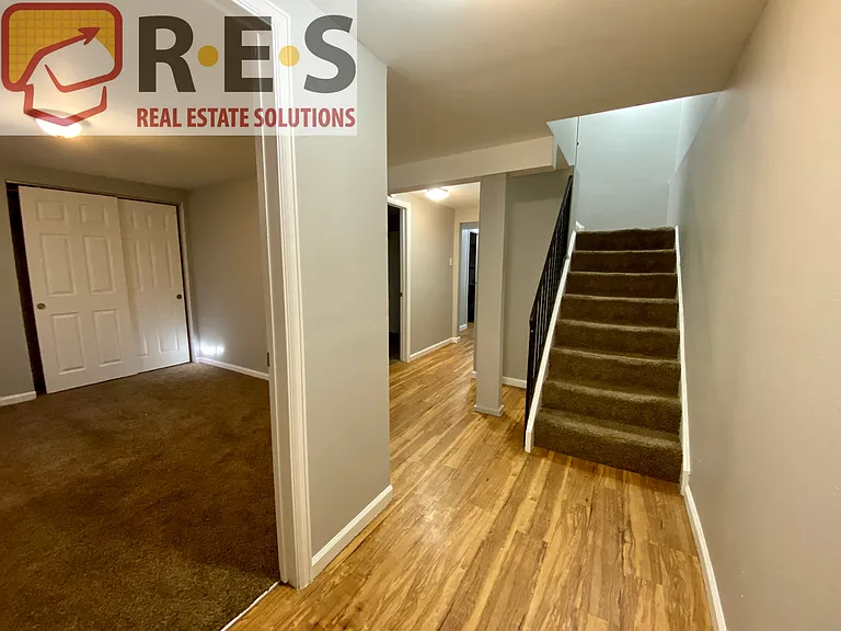 7701 W Glasgow Pl — Photo 15