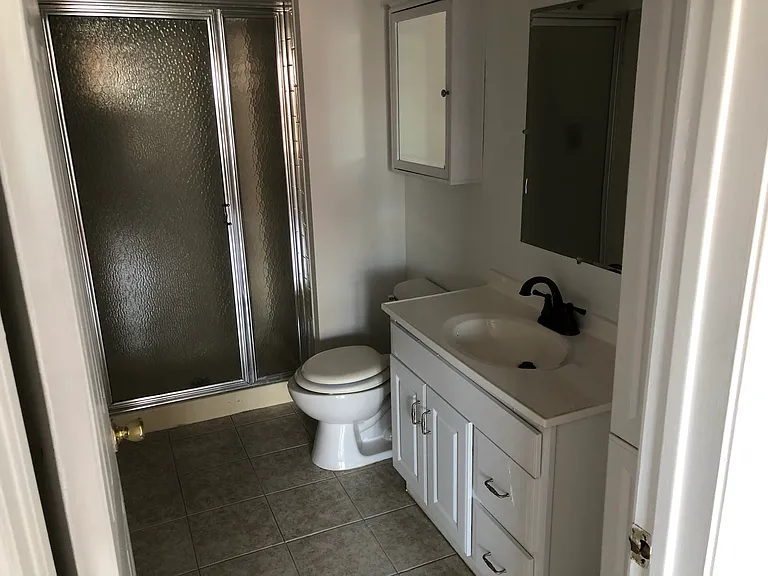 49 Cornerstone Ln #1 — Photo 18