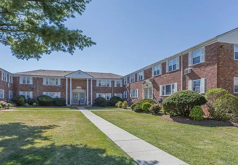 Mountainview Gardens — Photo 12
