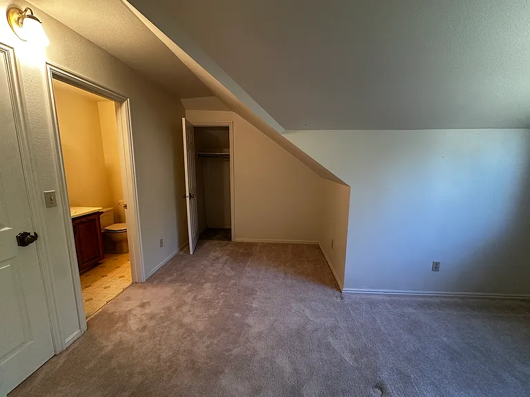 1873 N Fort Canyon Rd — Photo 13