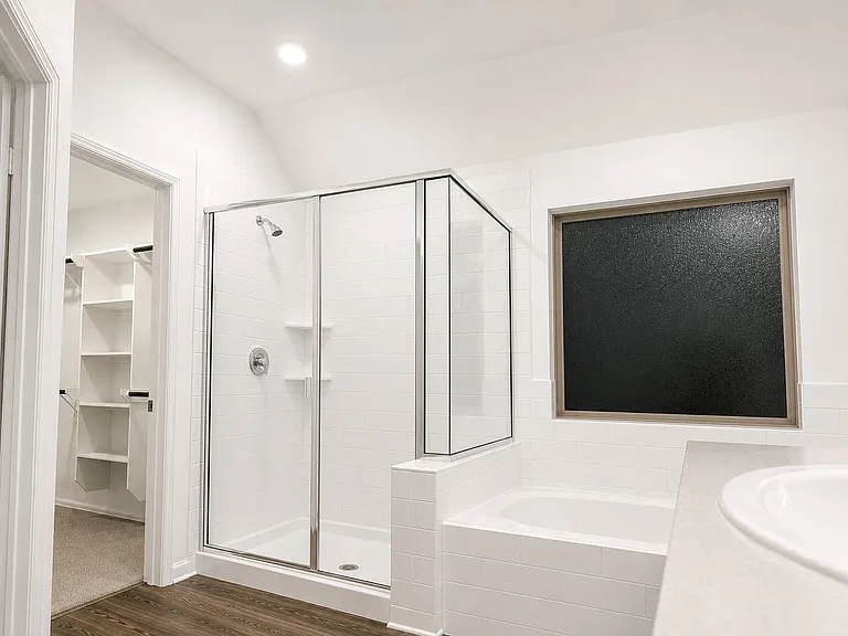 7927 Eagle Creek Ln — Photo 6