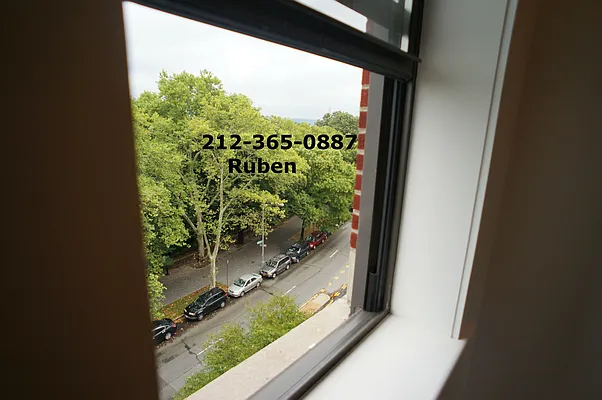 Rented by Superior Homes | media 19