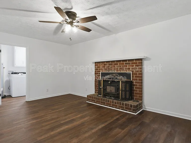 14613 Happy Hill Rd — Photo 14