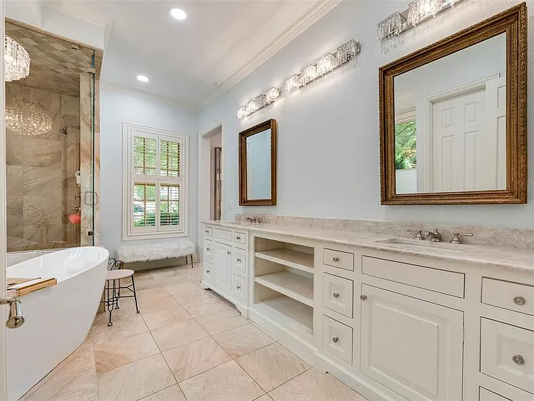 1418 Yakimo Dr — Photo 24