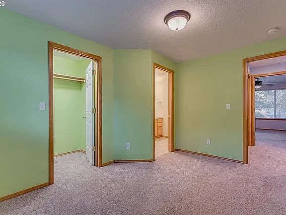 765 SE 8th Ave — Photo 16