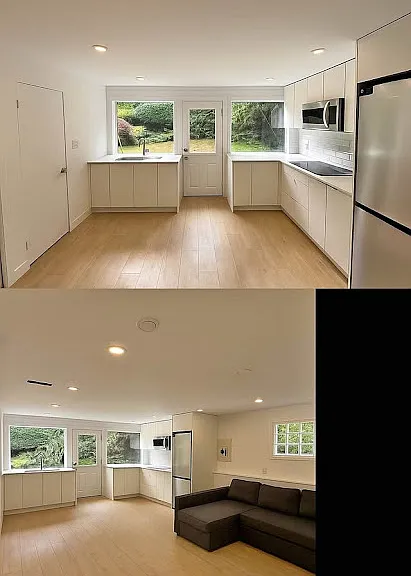 Burley Dr — Photo 16