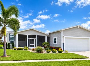 Riverside Club Golf & Marina Community, Ruskin, FL 33570