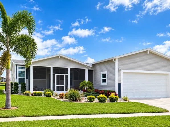 2716 Pier Dr #5021, Ruskin, FL 33570