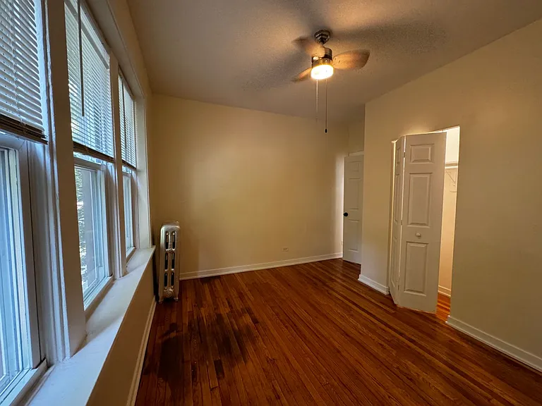 1509 W Schreiber Ave #2 — Photo 7