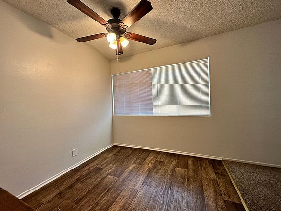 4th image of 10955 Pioneer Blvd APT 6