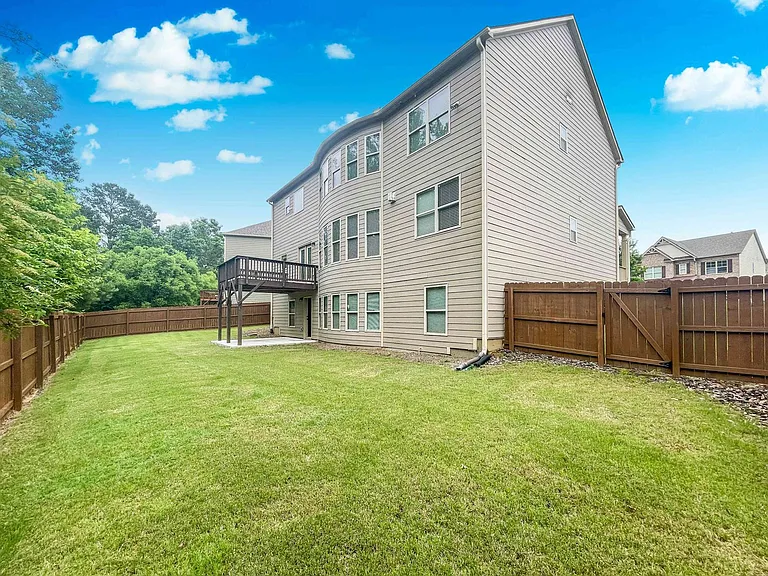 5840 Zelkova Dr — Photo 55