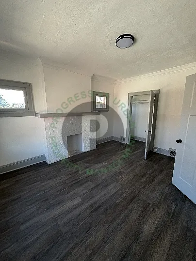 13375 Madison Avenue (Residential) - 4 — Photo 1