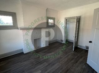 13375 Madison Ave APT 2, Lakewood, OH 44107