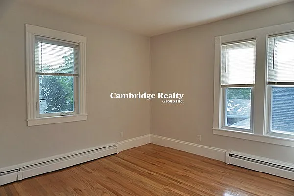2 Ivaloo St #6-T — Photo 7