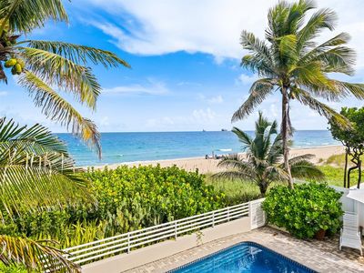 2504 N Atlantic Blvd, Fort Lauderdale, FL, 33305