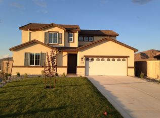 2167 Huntsdale Dr, Reno, NV 89521