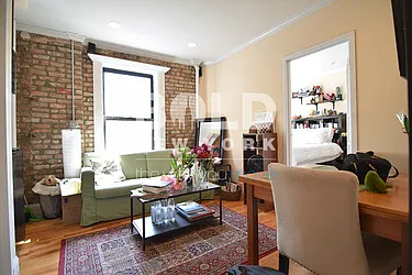 Rented by Bold New York