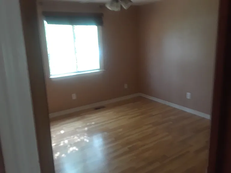 2111 Hackberry Cir — Photo 6