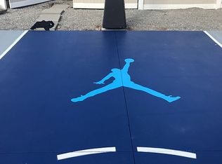 10018 E Augusta Ave, Spokane, WA 99206