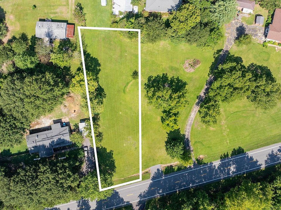 1st image of 0 N Highway 14 Lot 2