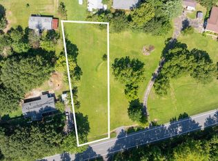 0 N Highway 14 LOT 2, Greer, SC 29651