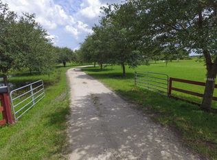 17202 Waterline Rd, Bradenton, FL 34212