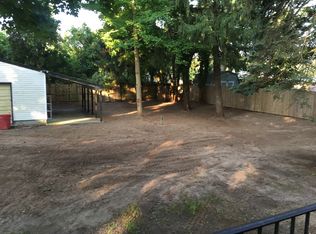 514 Fairbanks Ave, Northfield, NJ 08225