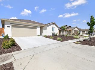 3556 Yarrow St, Arboga, CA 95961
