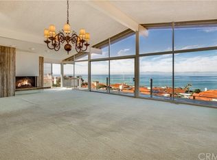 517 Via Almar, Palos Verdes Estates, CA 90274