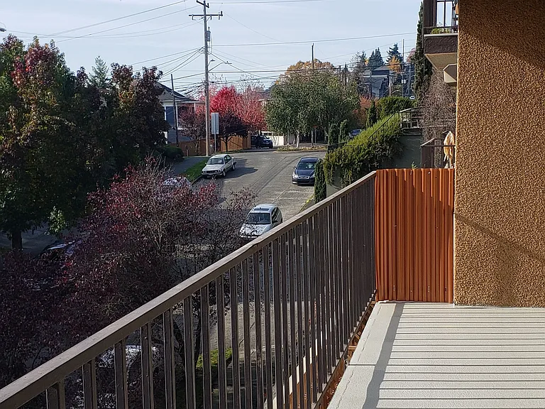 The Edge Apartments — Photo 10