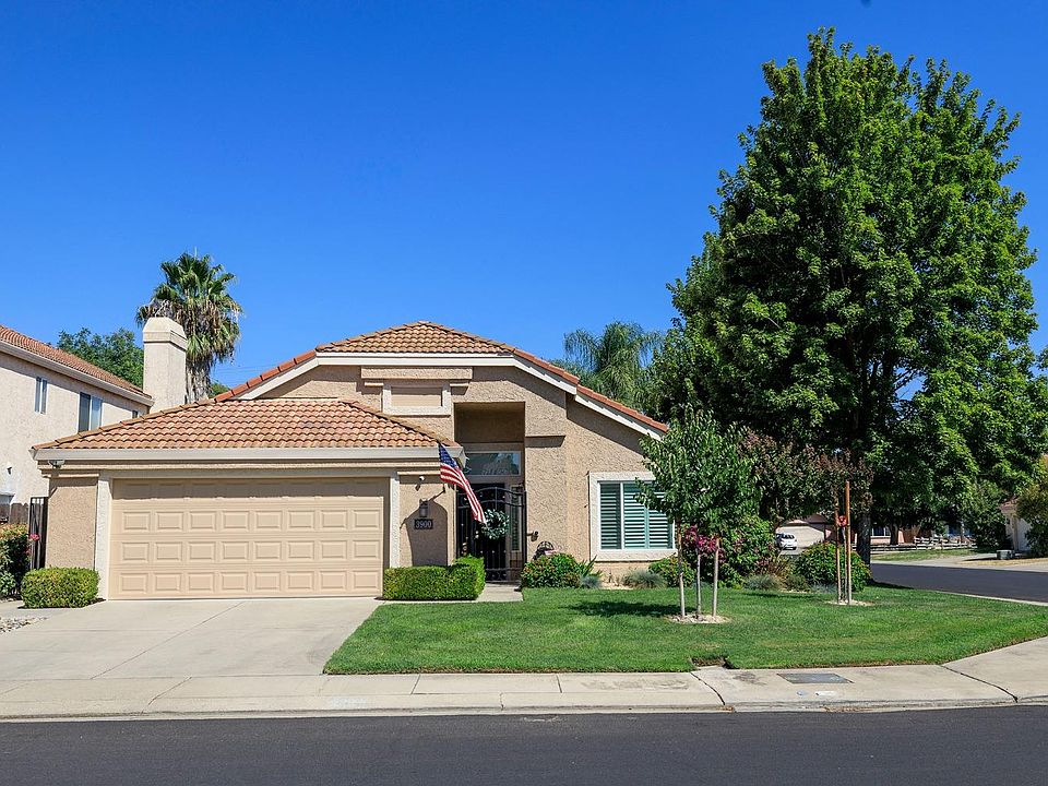 3900 Warmerdam Ln, Modesto, CA 95356 Zillow