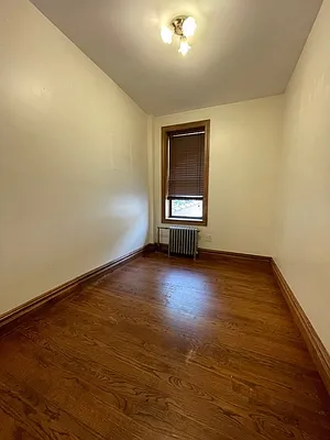 Rented by A D Shaye Realty Group  | media 8