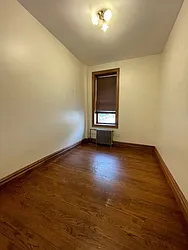 Rented by A D Shaye Realty Group 