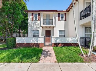 4651 Mimosa Terrace #1212, Coconut Creek, FL 33073