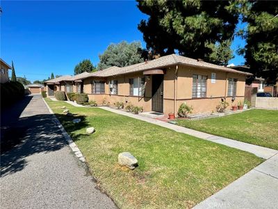 123 N East St, Anaheim, CA, 92805