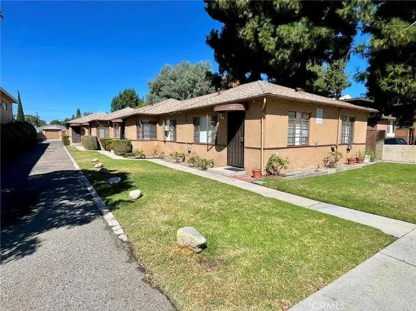 123 N East St, Anaheim, CA 92805