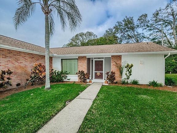 2nd image of 3111 Dunbar Ct