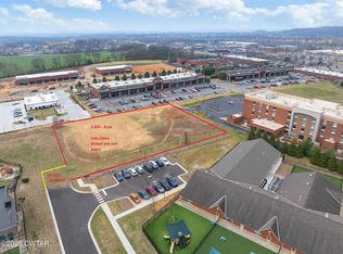 0 Campbell Station Pkwy, Spring Hill, TN 37174