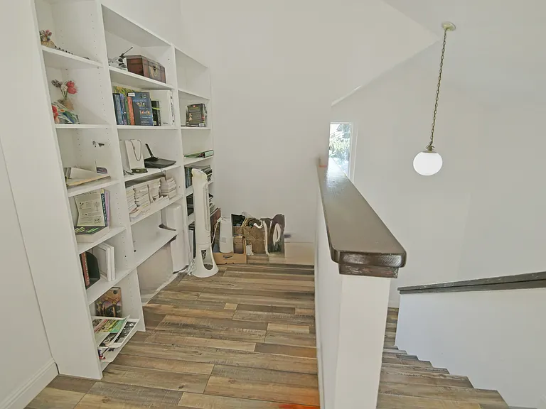 Via Romera — Photo 10