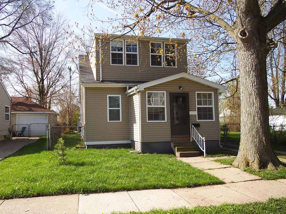 1st image of 1200 Rosewood St
