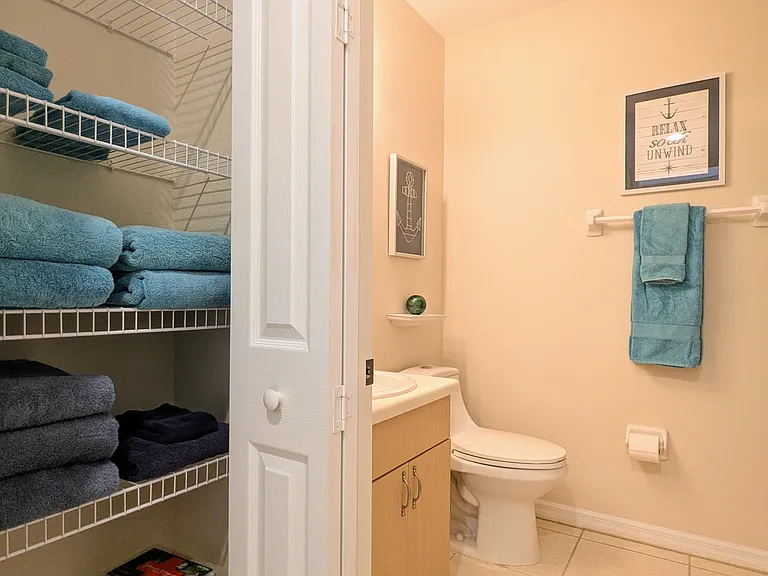 1129 Van Loon Commons Cir #304 — Photo 91