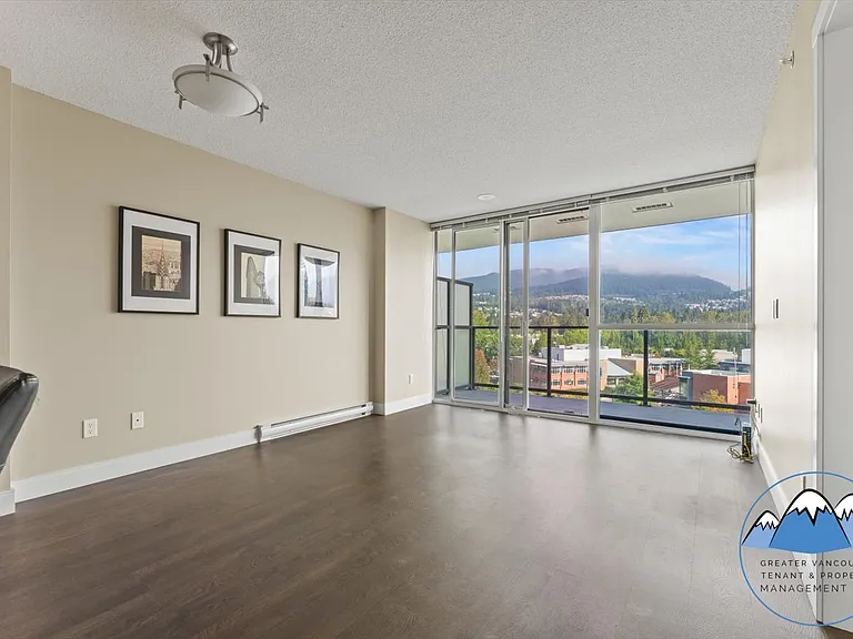 3007 Glen Dr — Photo 7